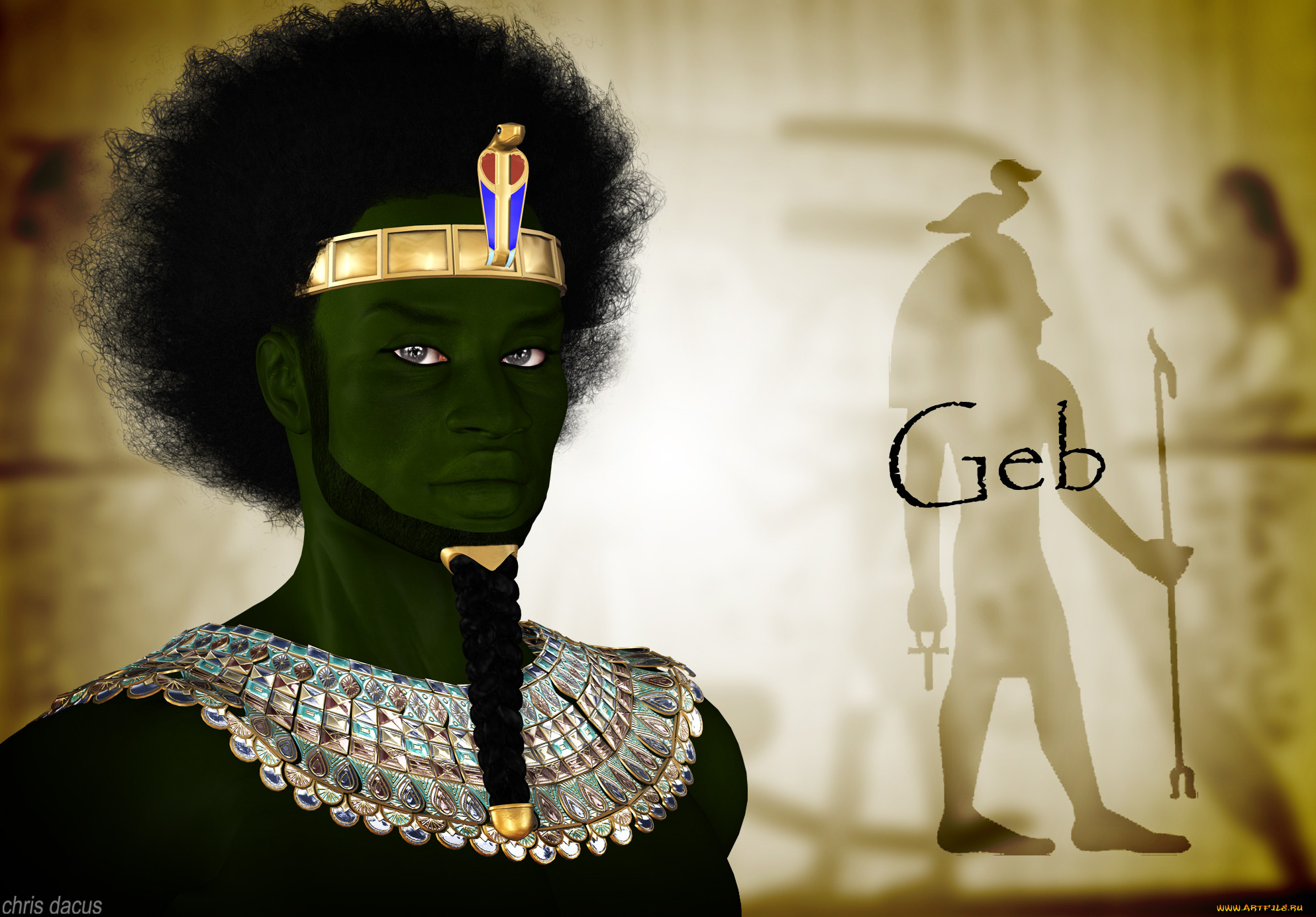 3, , historical, , , , , 